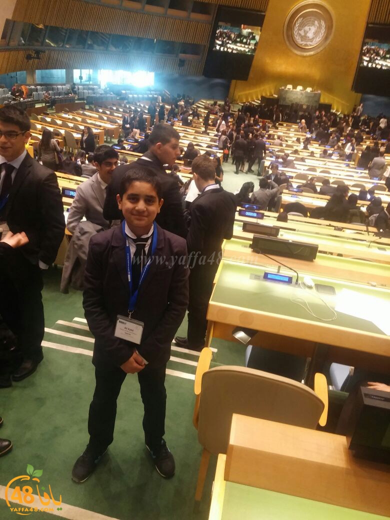 shamela students in neyyork (26).jpg